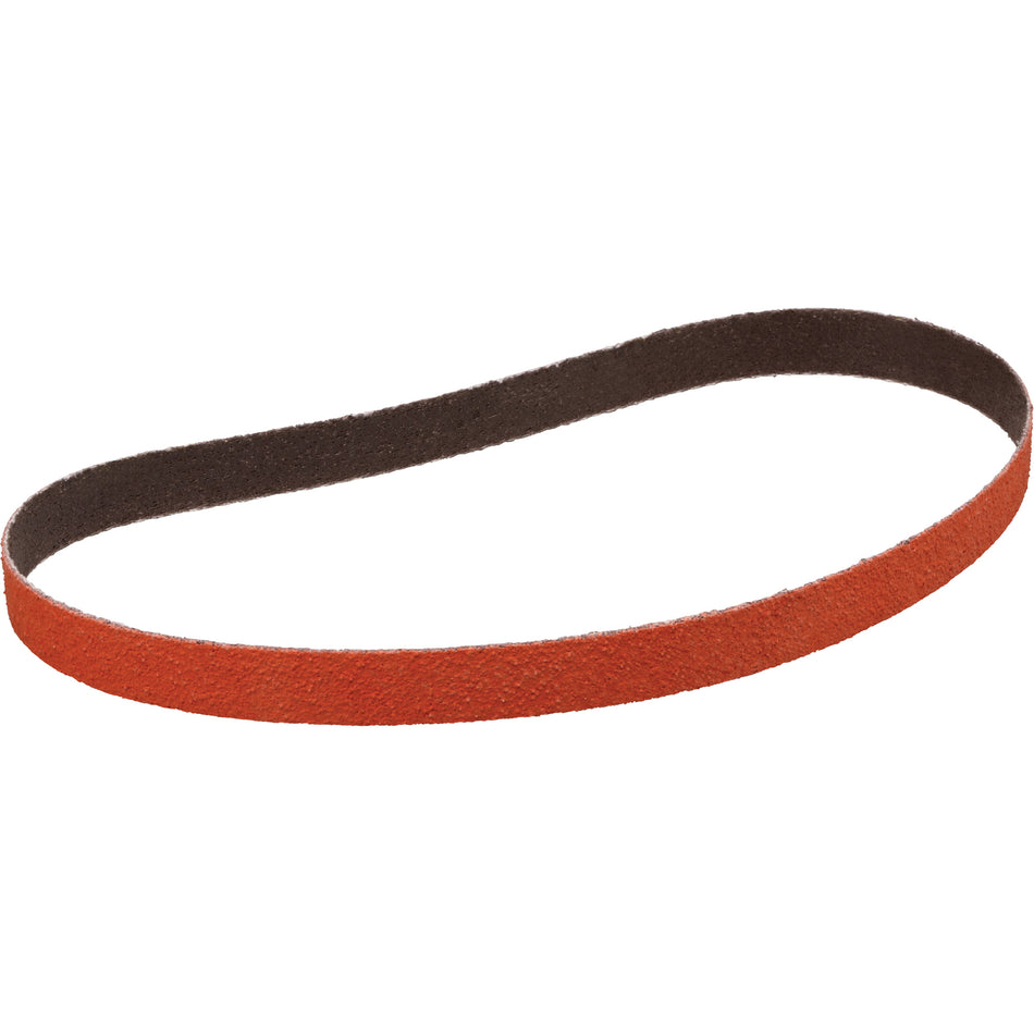 Cloth Belt 767F - NY479