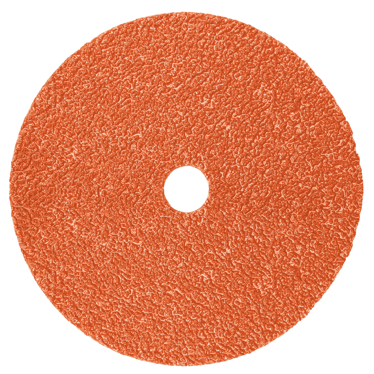Cubitron™ II Fibre Discs - 987C - NU307