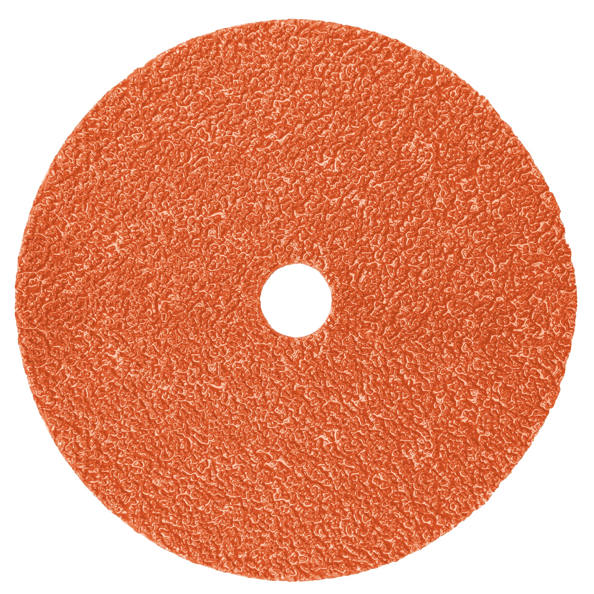 Cubitron™ II Fibre Discs - 987C - NU307