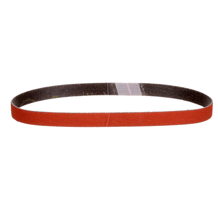 Cloth Belt - NU337