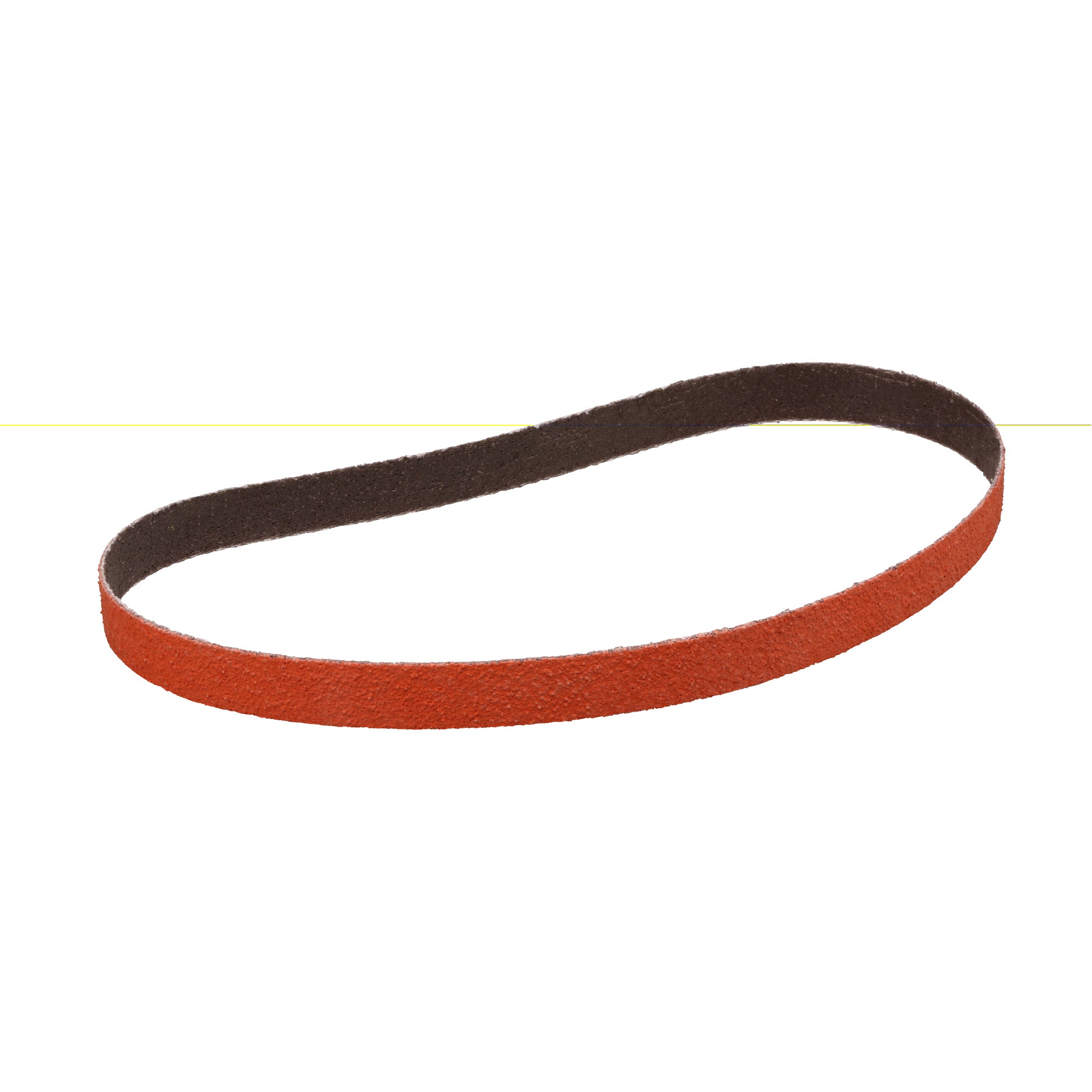 Cloth Belt 777F - NU359