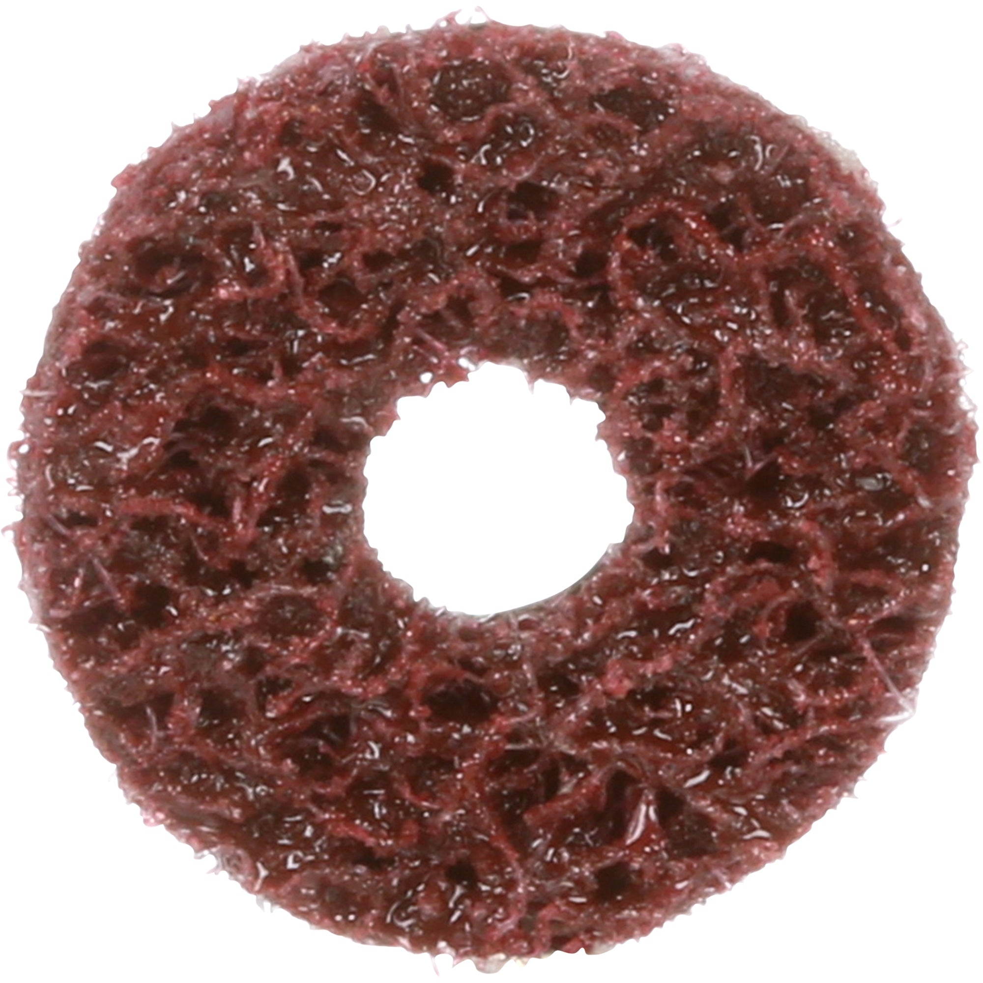 Standard Abrasives™ Quick Change TS P.A.R.T. #10 GP Disc 800068 - NU365