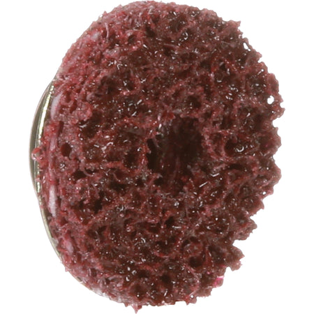 Standard Abrasives™ Quick Change TS P.A.R.T. #30 GP Disc 800072 - NU368