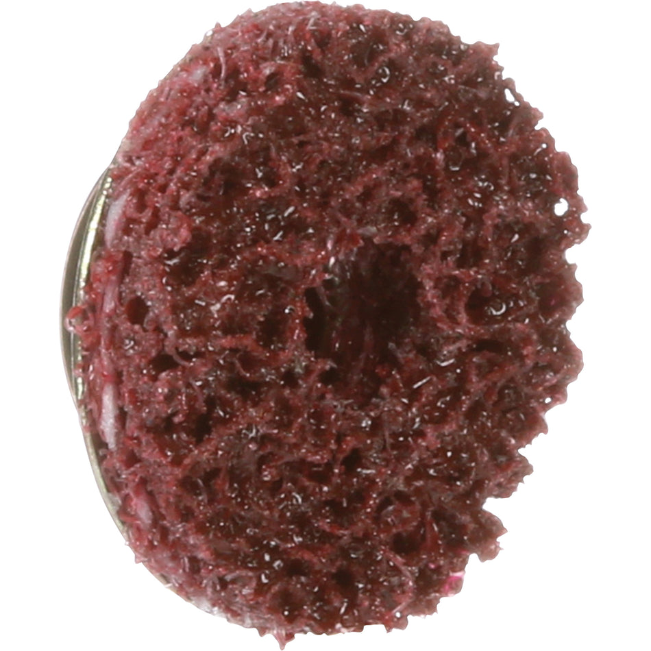 Standard Abrasives™ Quick Change TS P.A.R.T. #30 GP Disc 800072 - NU368