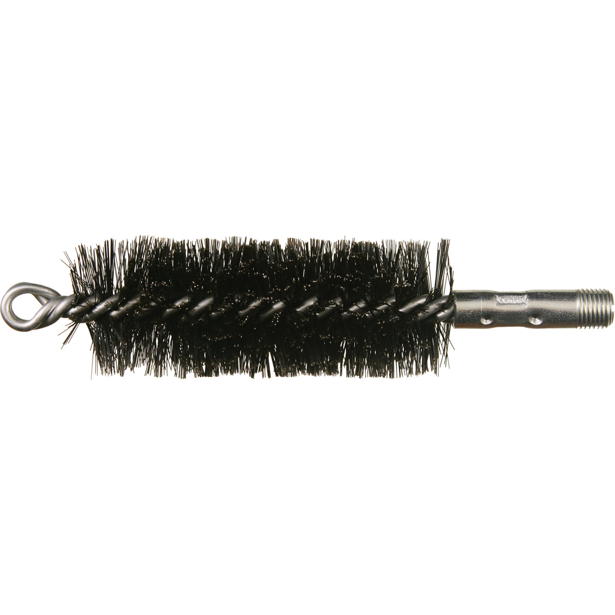 Flue Brushes - NU393