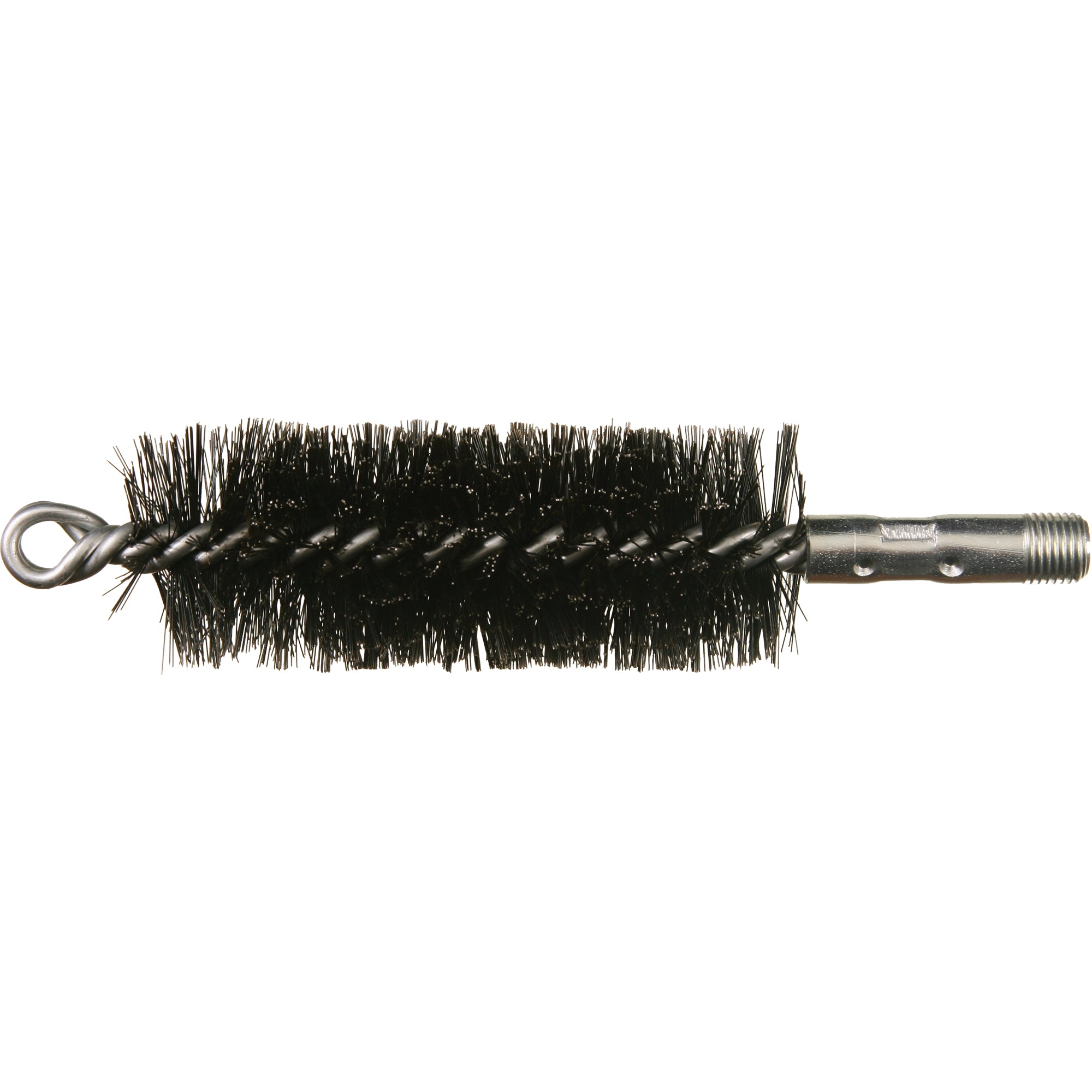 Flue Brushes - NU393