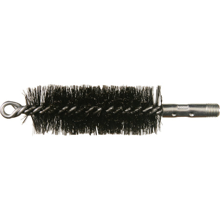 Flue Brushes - NU393