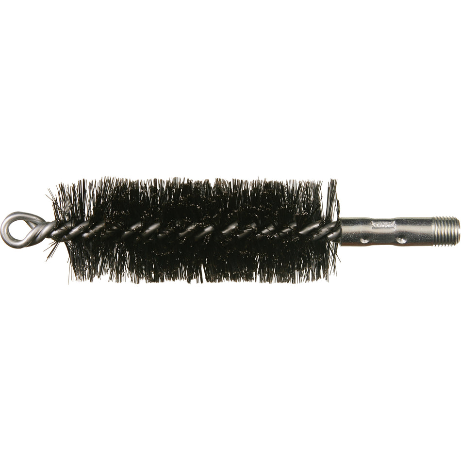 Flue Brushes - NU393