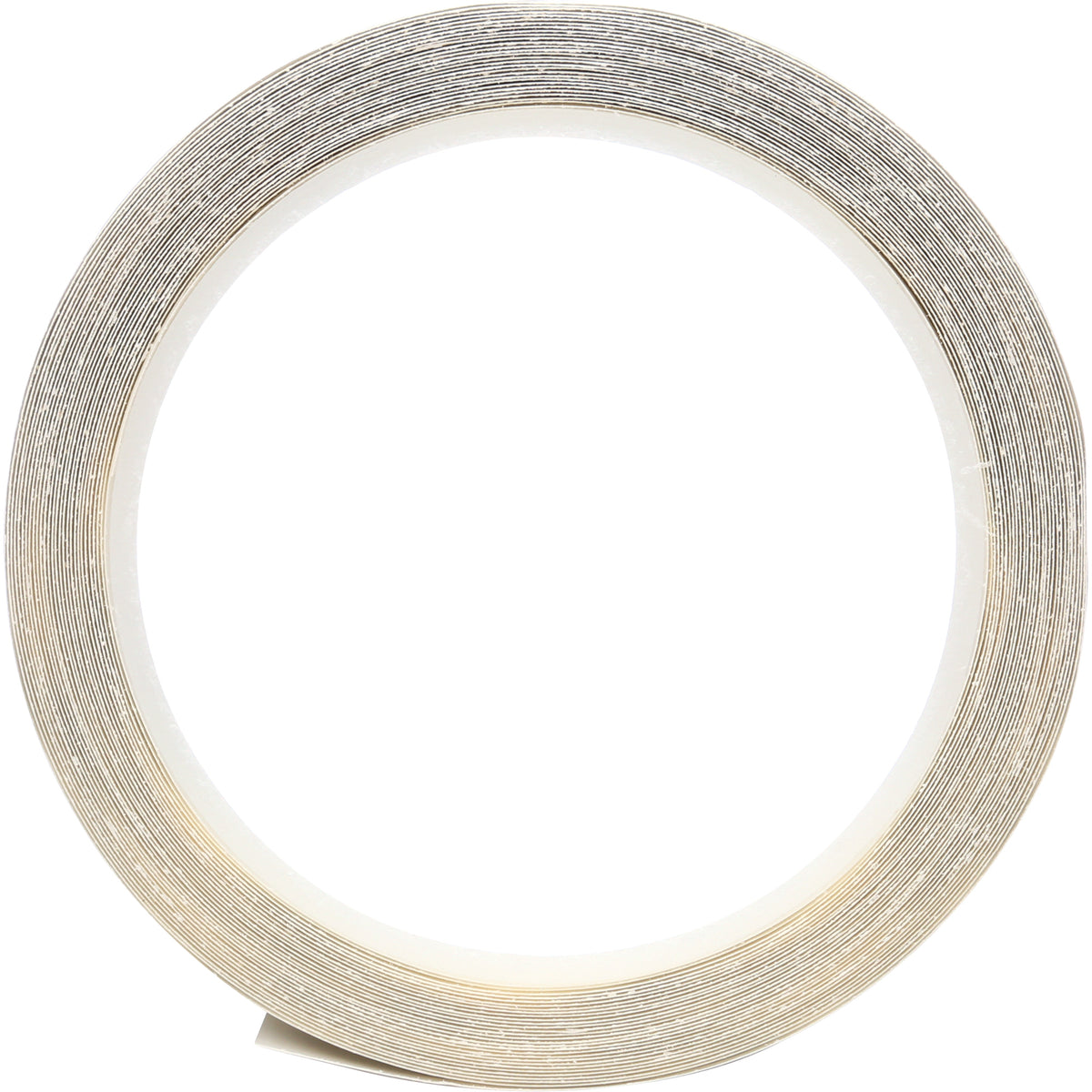 Trizact™ Finesse-it™ Film Disc Roll, 464LA - NU580