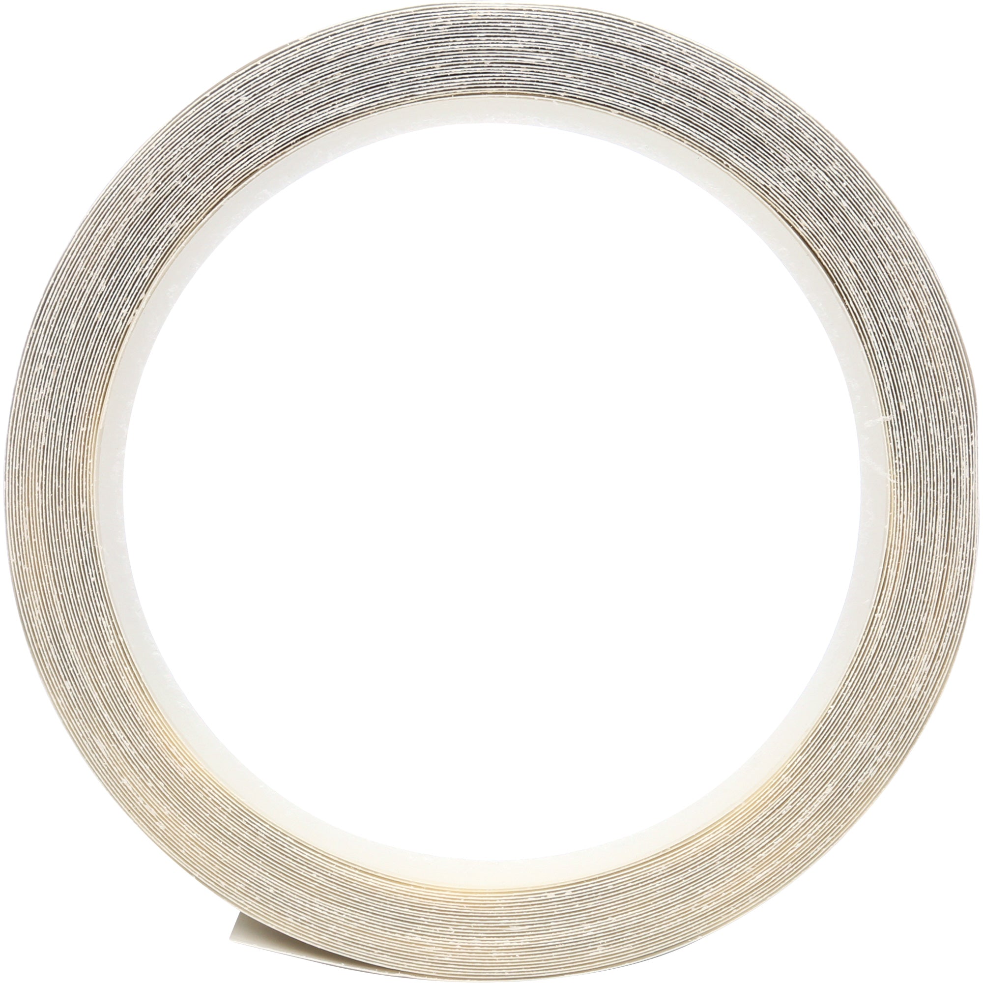 Trizact™ Finesse-it™ Film Disc Roll, 464LA - NU580