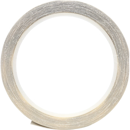 Trizact™ Finesse-it™ Film Disc Roll, 464LA - NU580