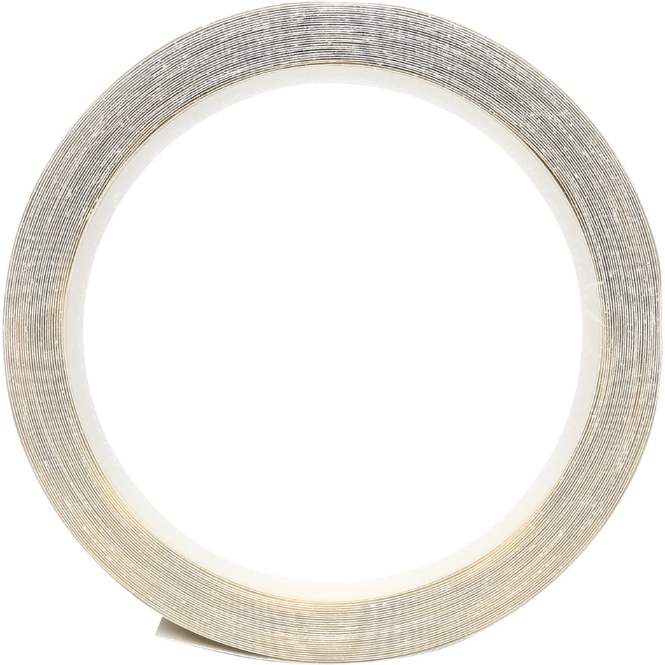 Trizact™ Finesse-it™ Film Disc Roll, 464LA - NU580