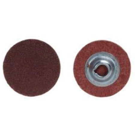 Metalite® Quick-Change Cloth Discs - NU856