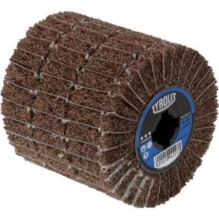 Premium Sanding Roller - NU873