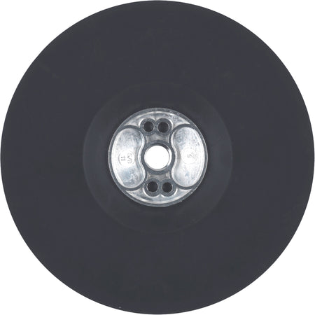 7" Backing Pad - NU972