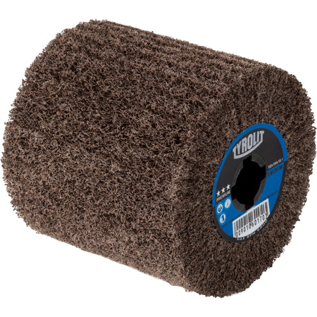 Pro-Line Surface Conditioning Drum - NU973