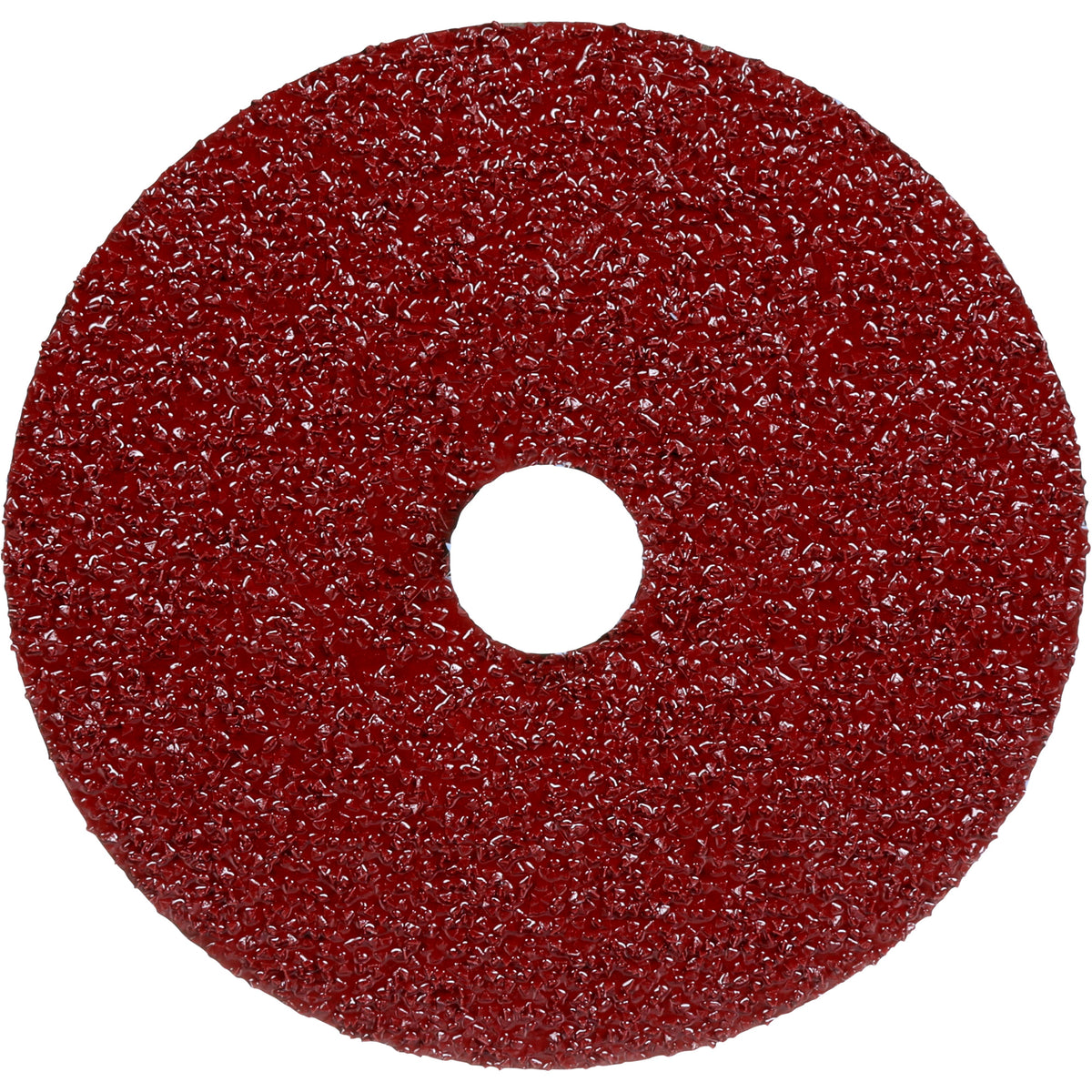 782C Fibre Disc - NU992