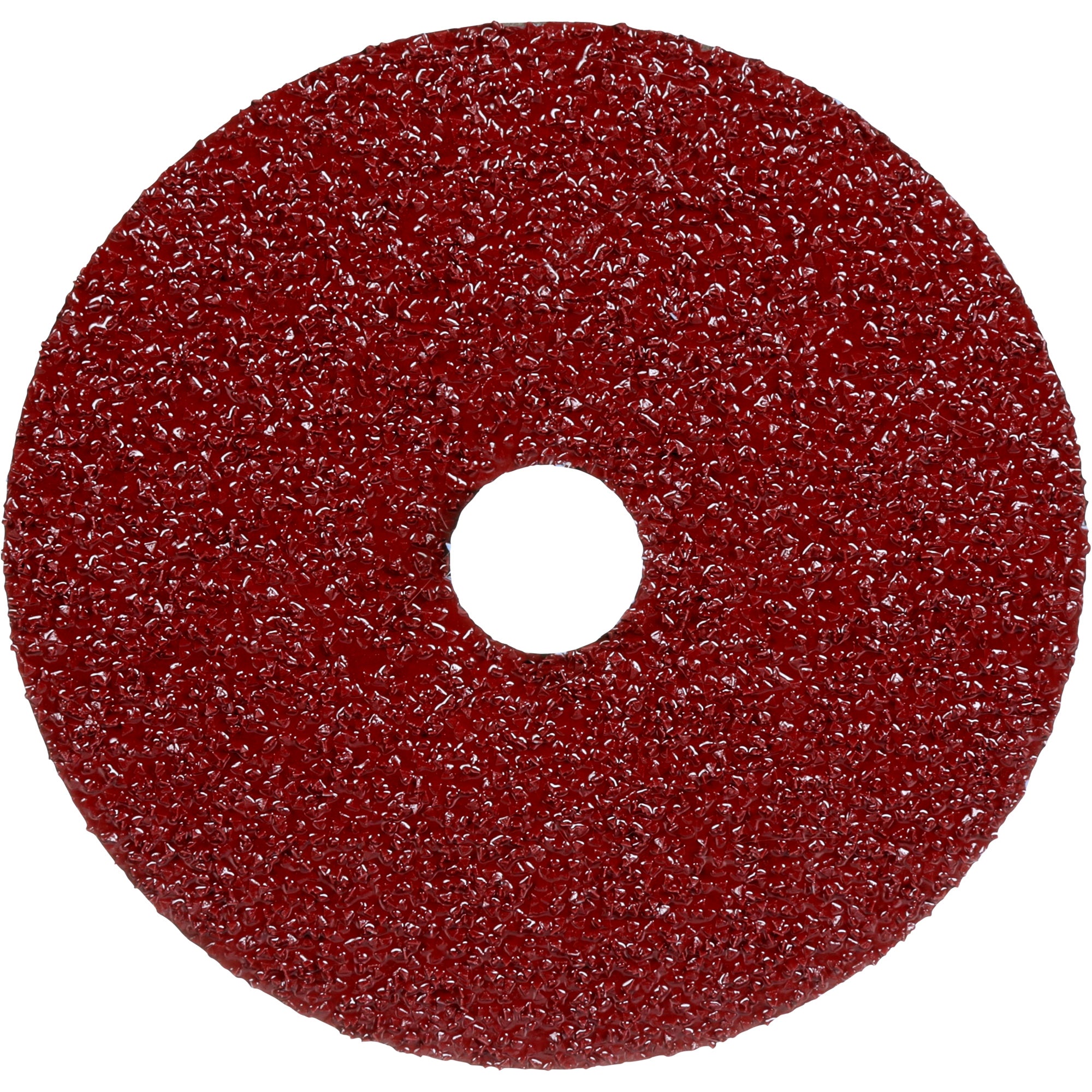 782C Fibre Disc - NU992