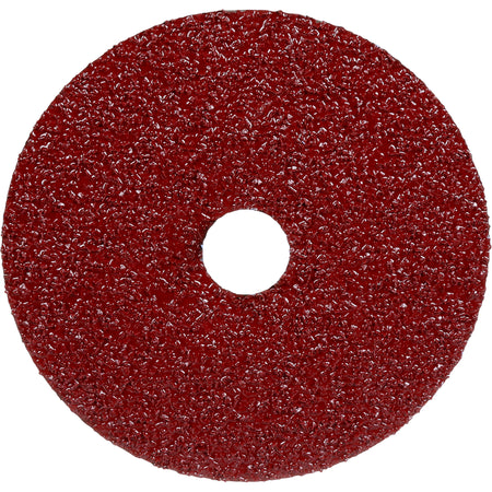 782C Fibre Disc - NU992