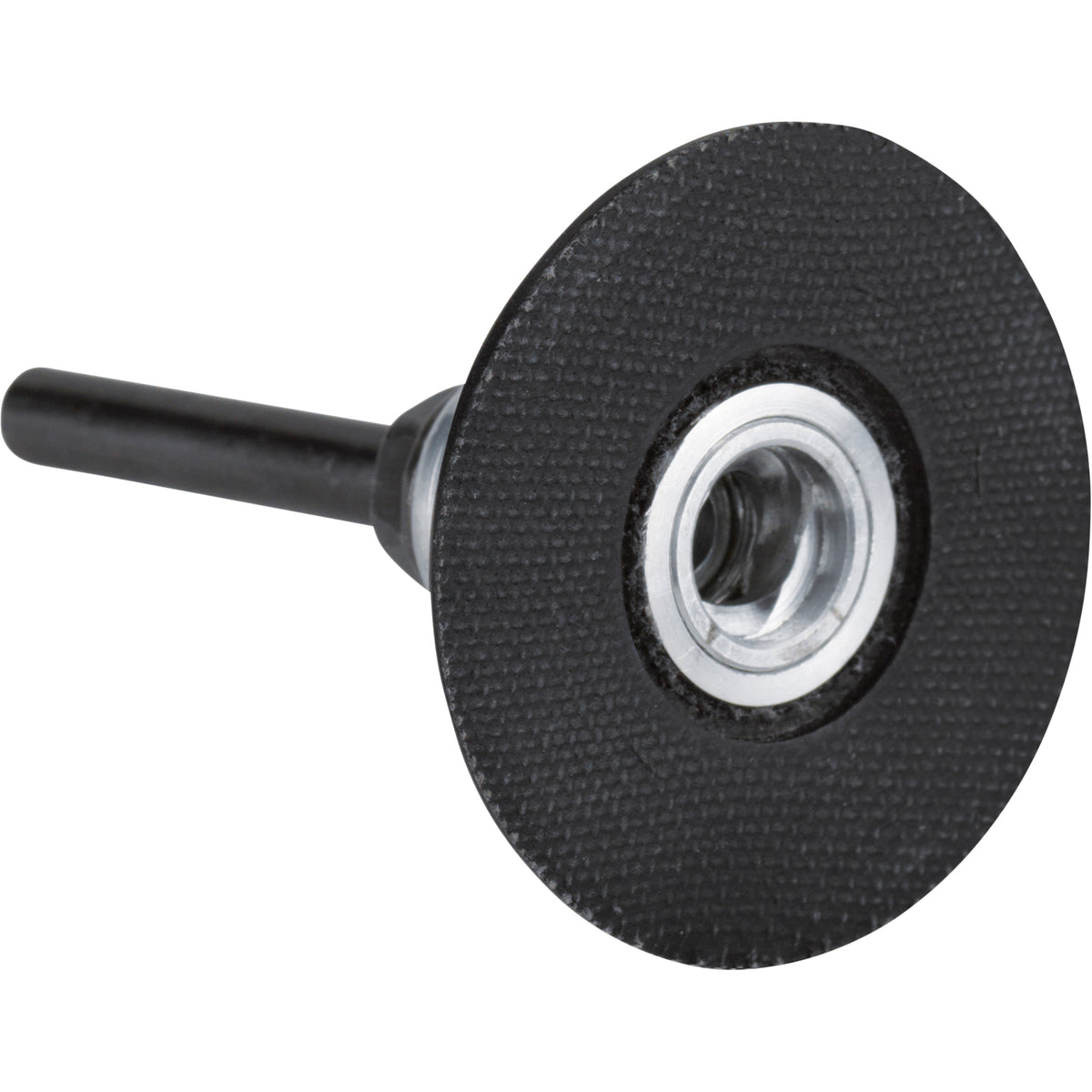 Backing Pad - 2" - NU996