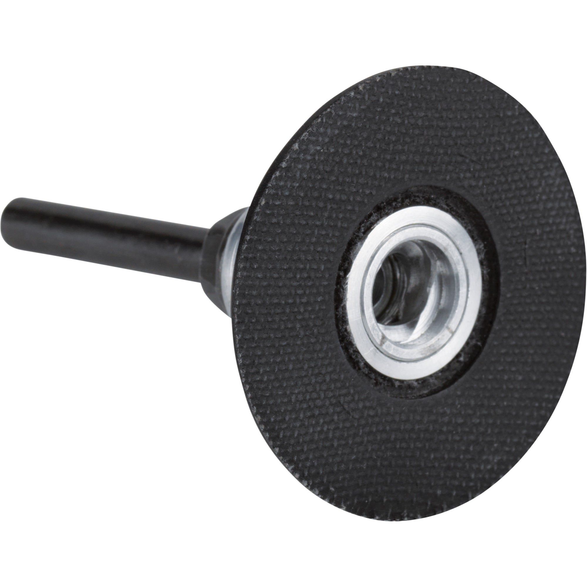 Backing Pad - 2" - NU996