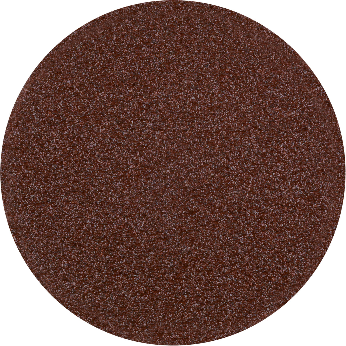 Lock Back Sanding Disc - 3" - NU997