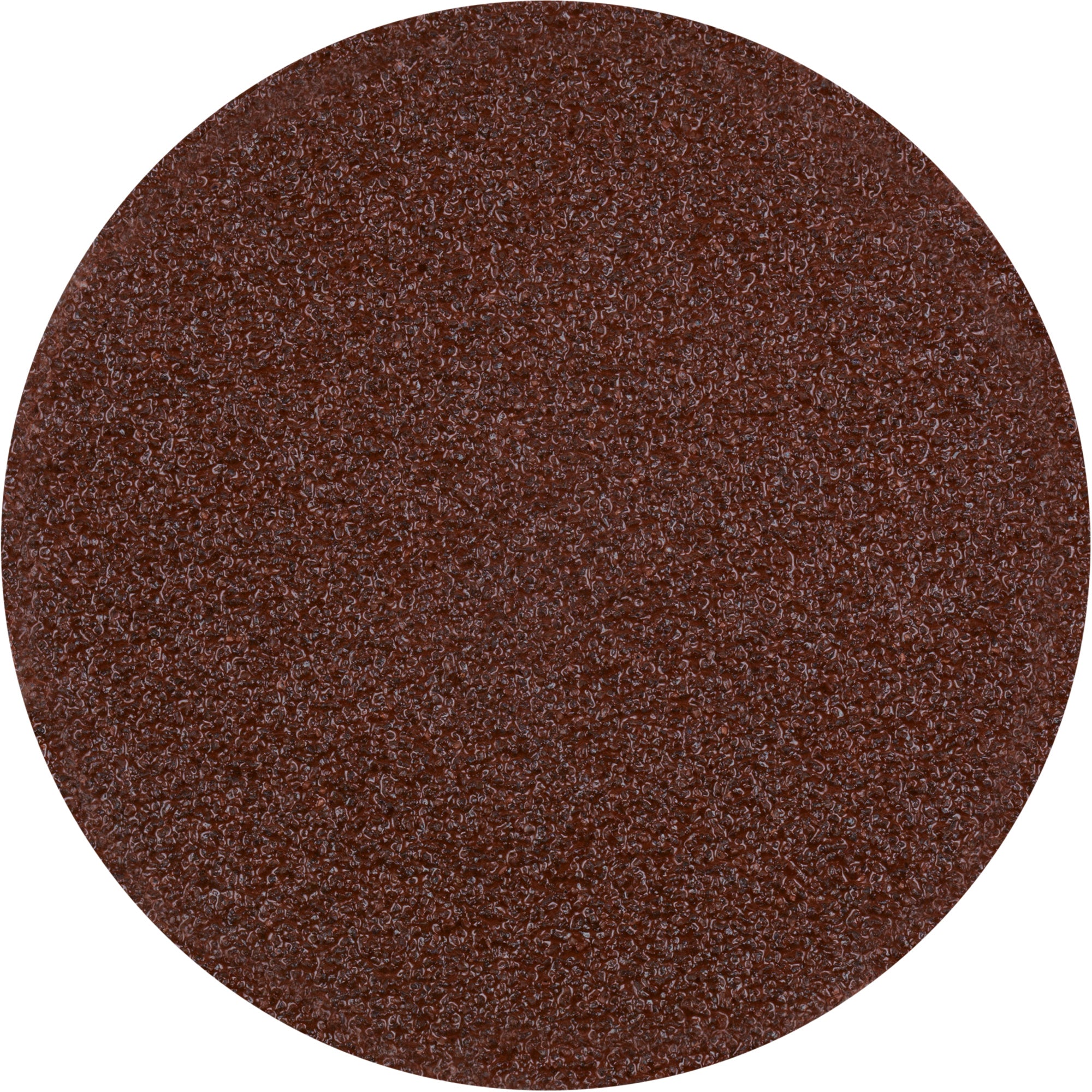 Lock Back Sanding Disc - 3" - NU997