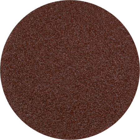 Lock Back Sanding Disc - 3" - NU997
