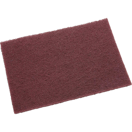 Non-Woven Hand Pad - NU999
