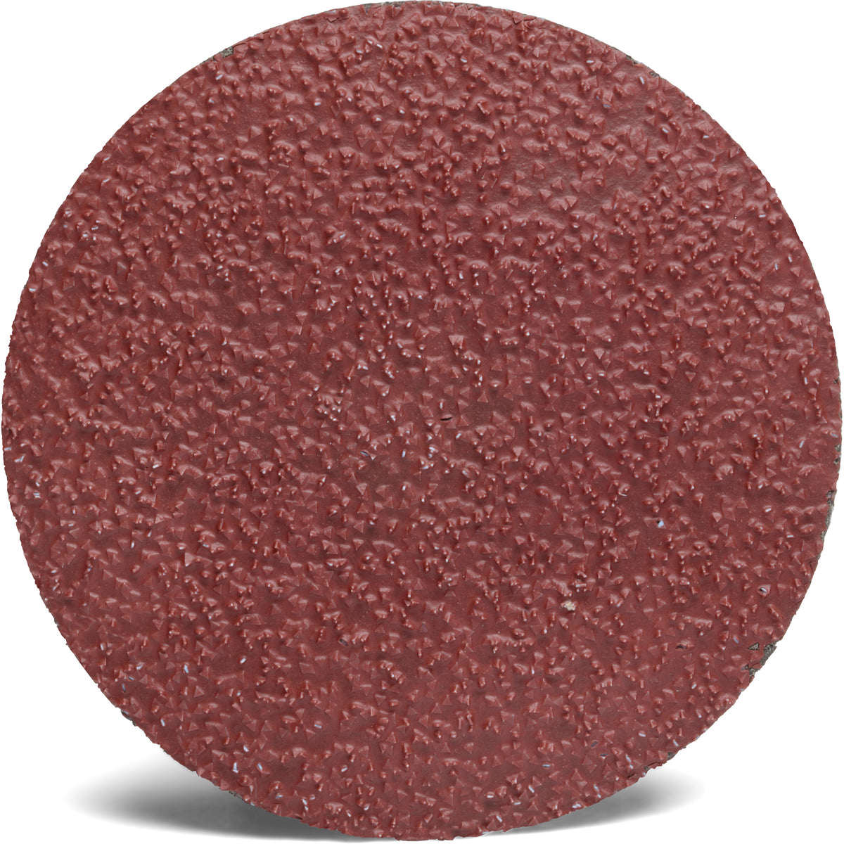 3M™ 782C Roloc Sanding Disc - NV035