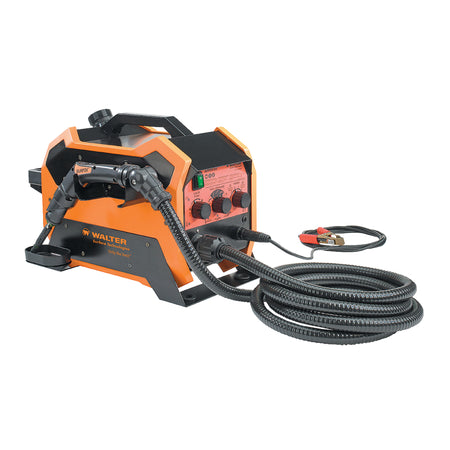 SURFOX™ 205 Weld Cleaning Kit - NV057