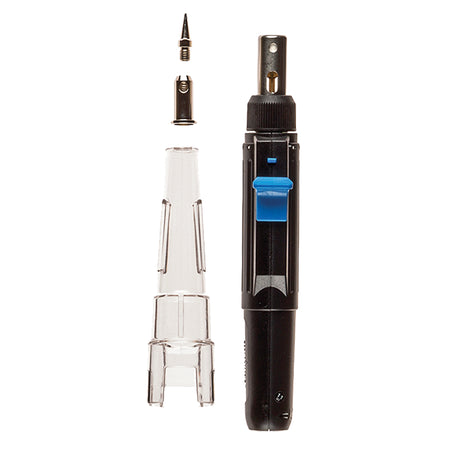 Cordless Butane Soldering Iron - NV061