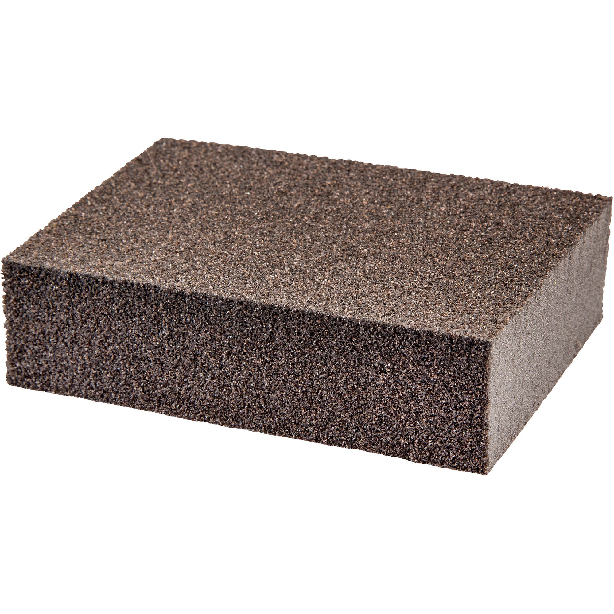 Small Area Sanding Sponge - NV066