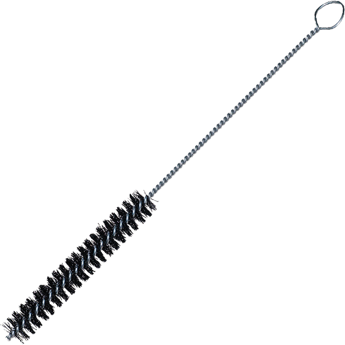 Tube/Crankshaft Brush - NV088