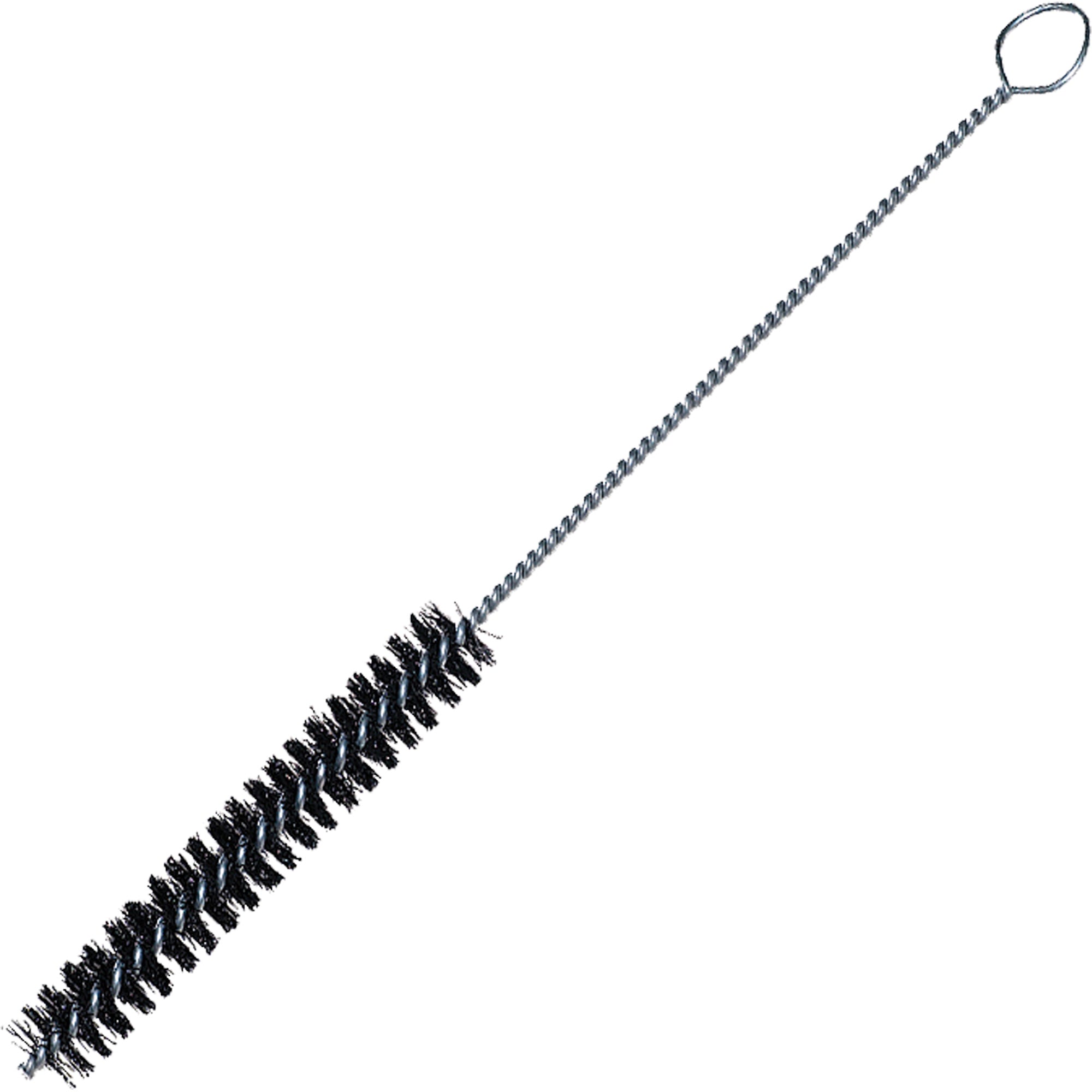Tube/Crankshaft Brush - NV088