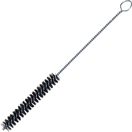 Tube/Crankshaft Brush - NV088