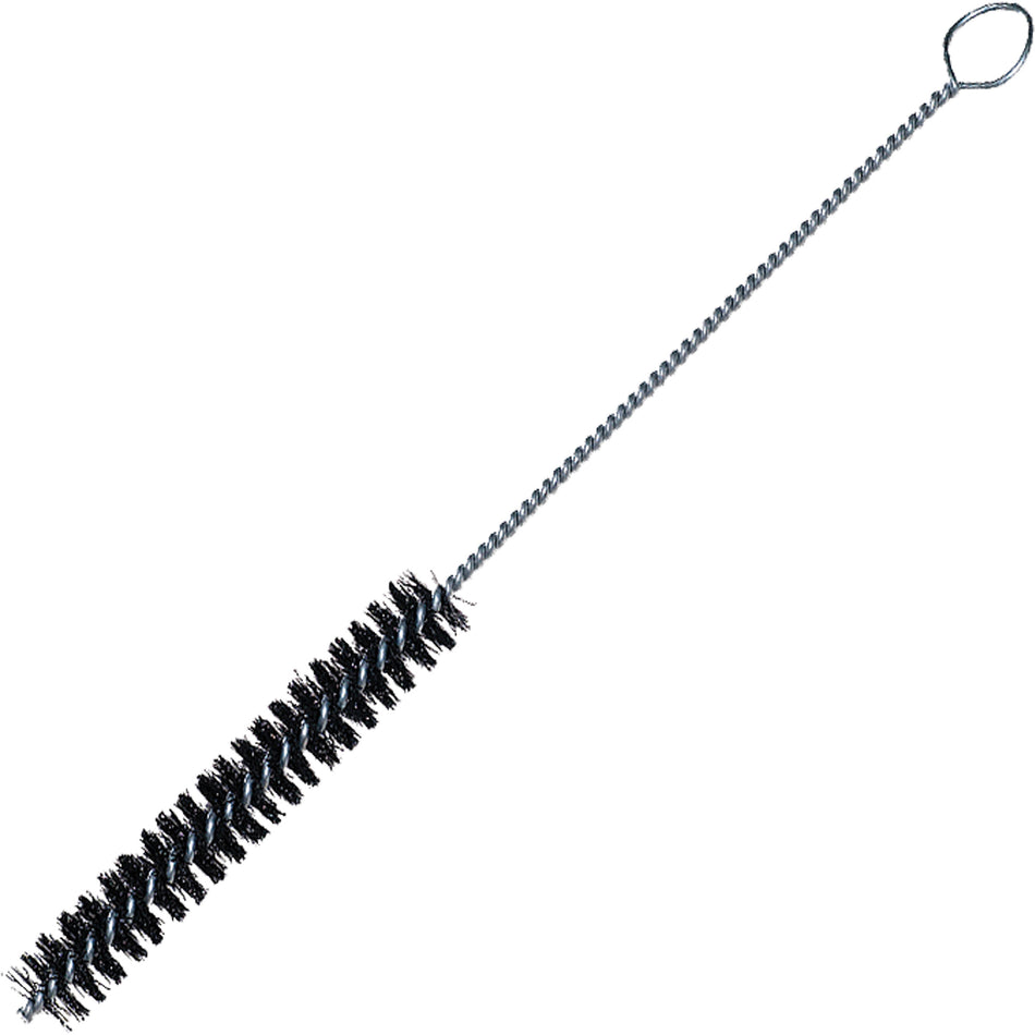 Tube/Crankshaft Brush - NV088