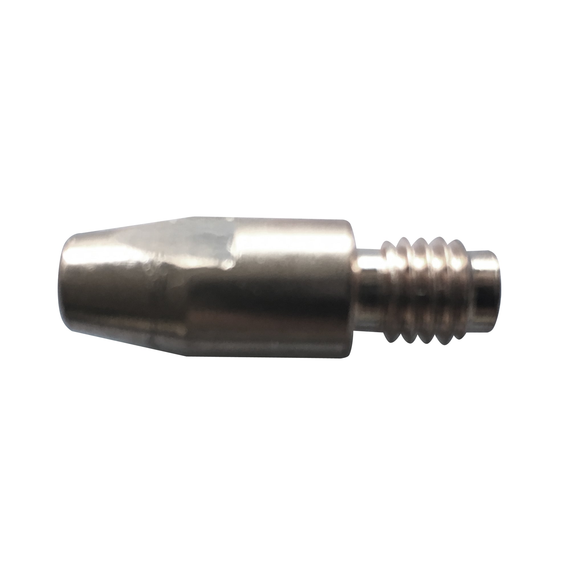 Copper Contact Tip - NV133