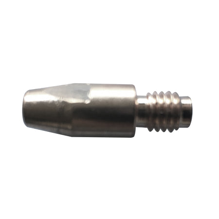 Copper Contact Tip - NV133