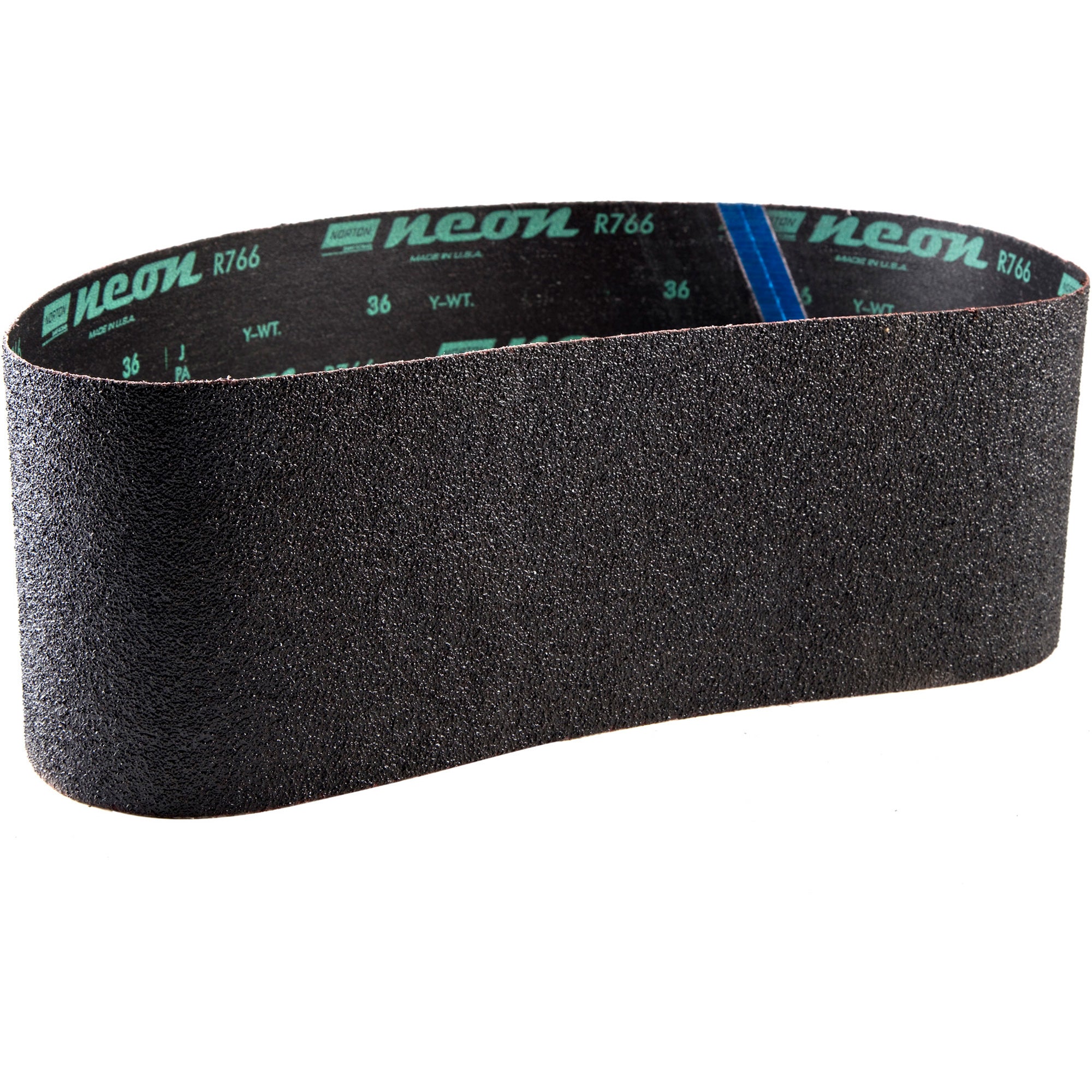 R766 Sanding Belt - NV142
