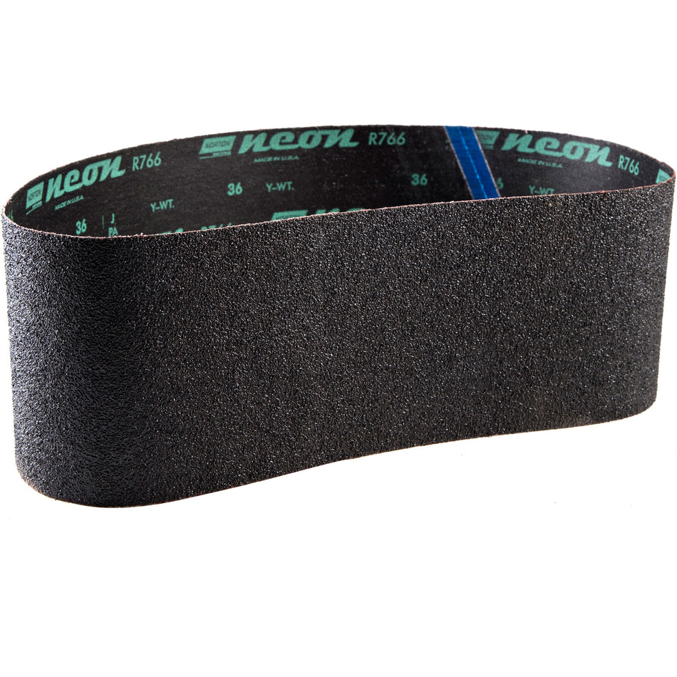R766 Sanding Belt - NV142