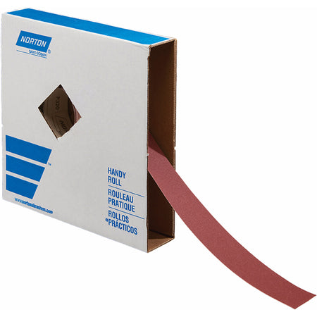 R243 Handy Sanding Rolls - NV353