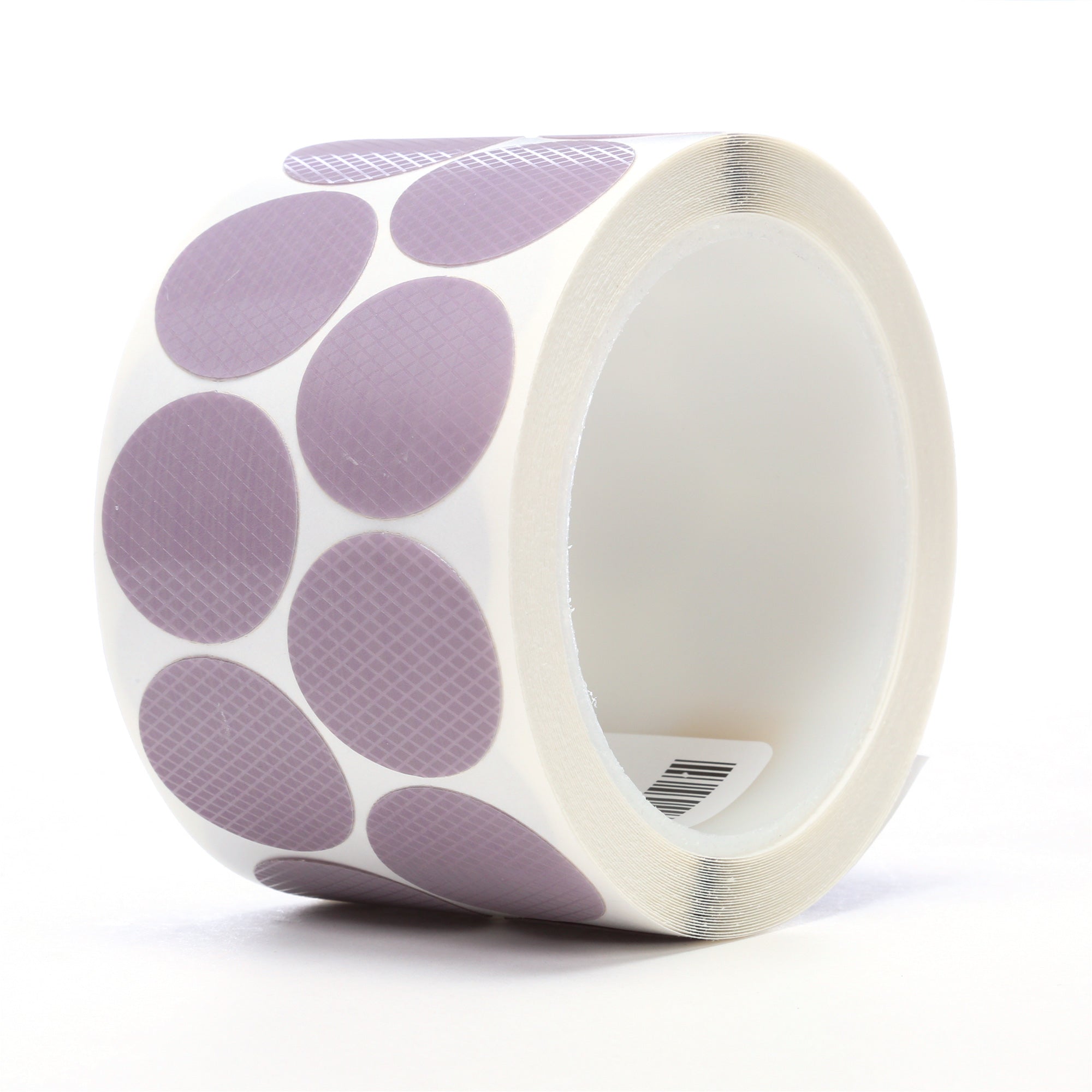 Trizact™ Finesse-it™ Film Disc Roll 464LA - NV153