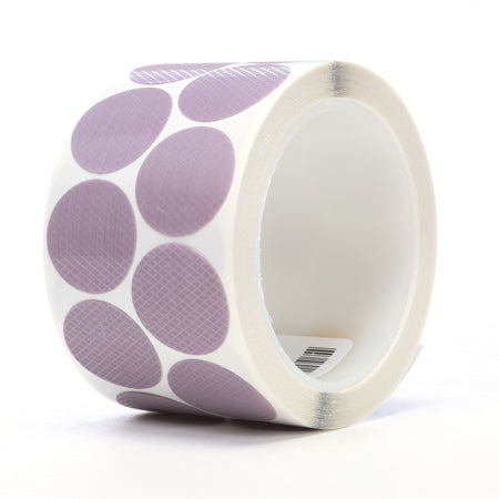 Trizact™ Finesse-it™ Film Disc Roll 464LA - NV153