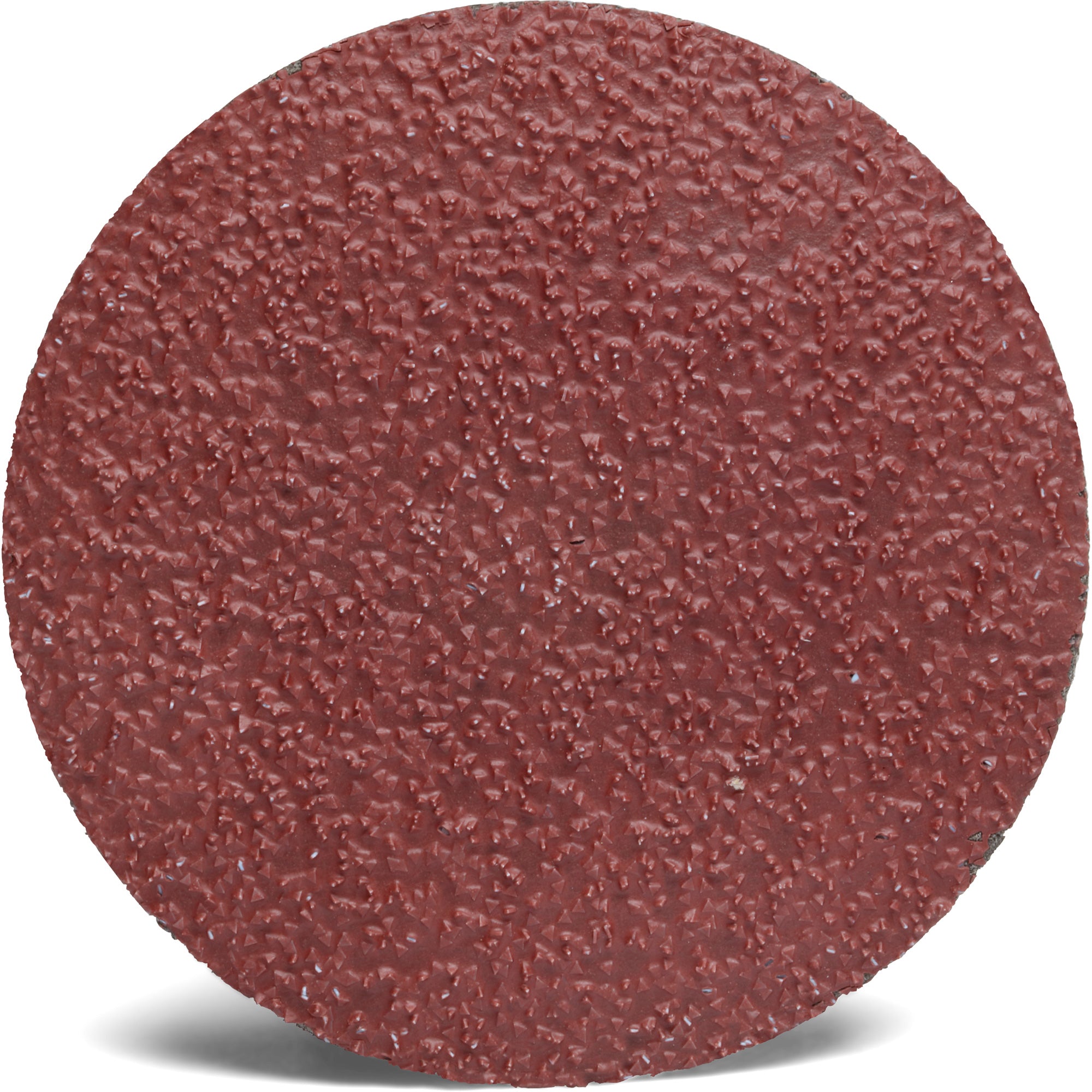 3M™ Roloc™ 782C Fibre Disc - NV154
