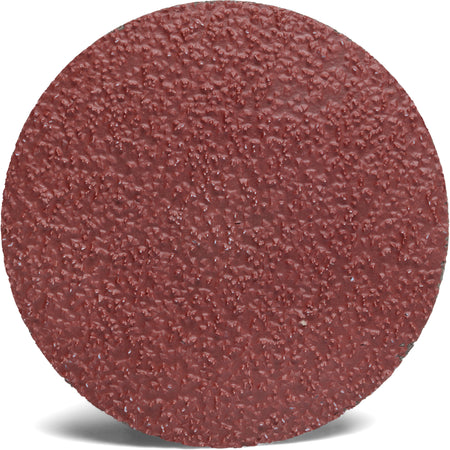 3M™ Roloc™ 782C Fibre Disc - NV154