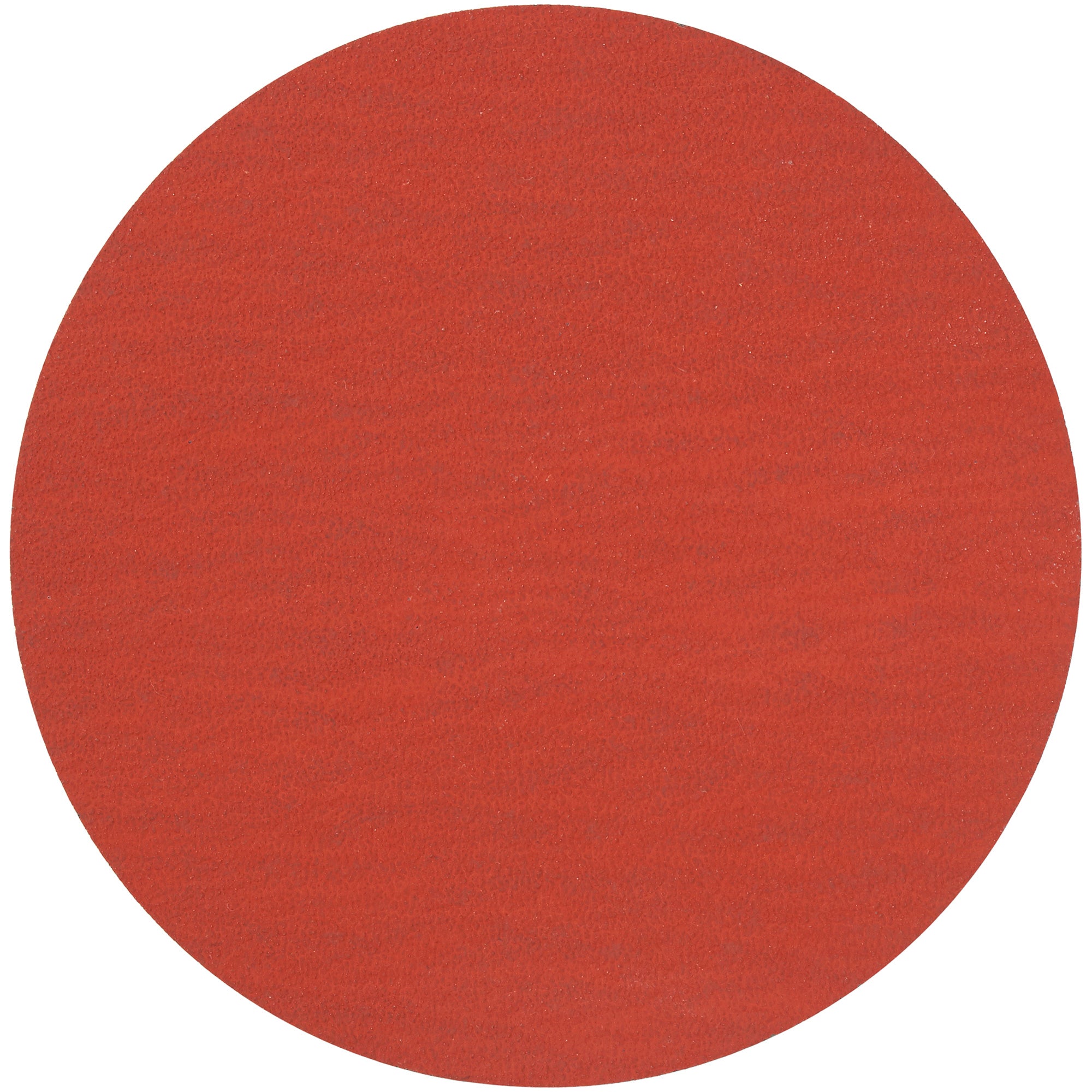 Roloc™ 787C Fibre Disc - NV156