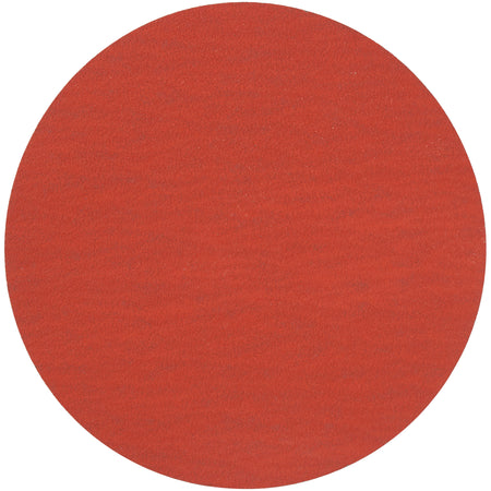 Roloc™ 787C Fibre Disc - NV156