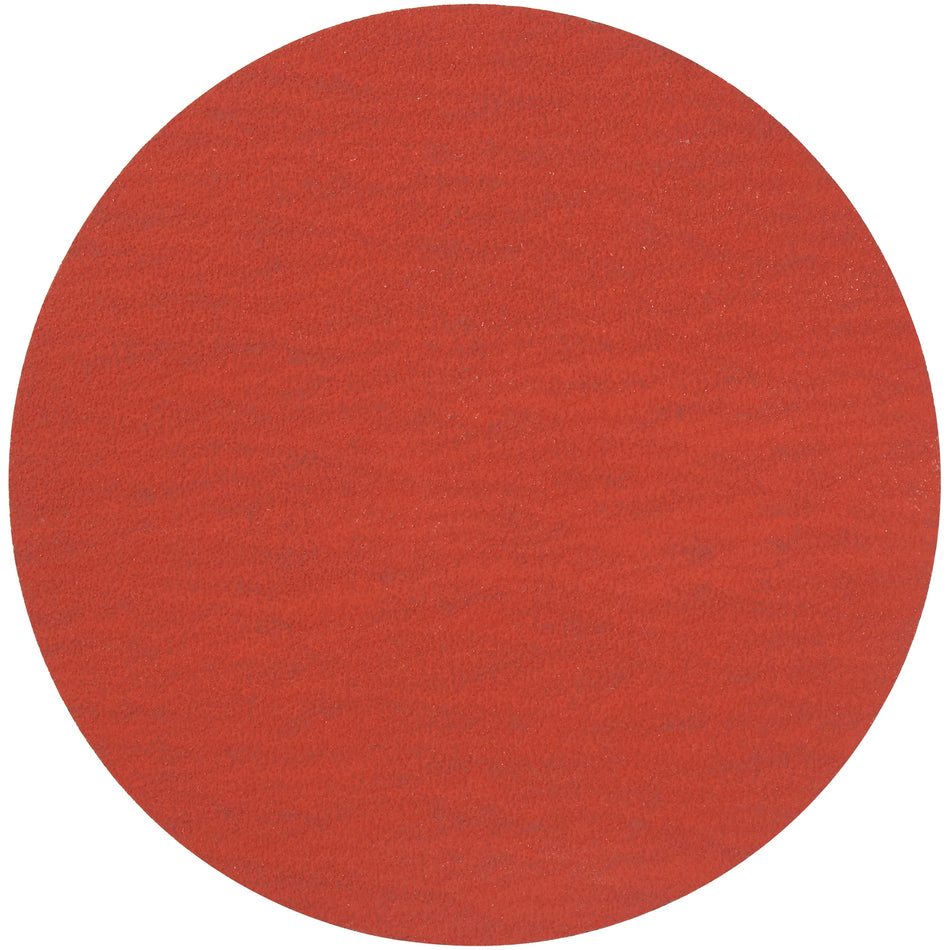 Roloc™ 787C Fibre Disc - NV156