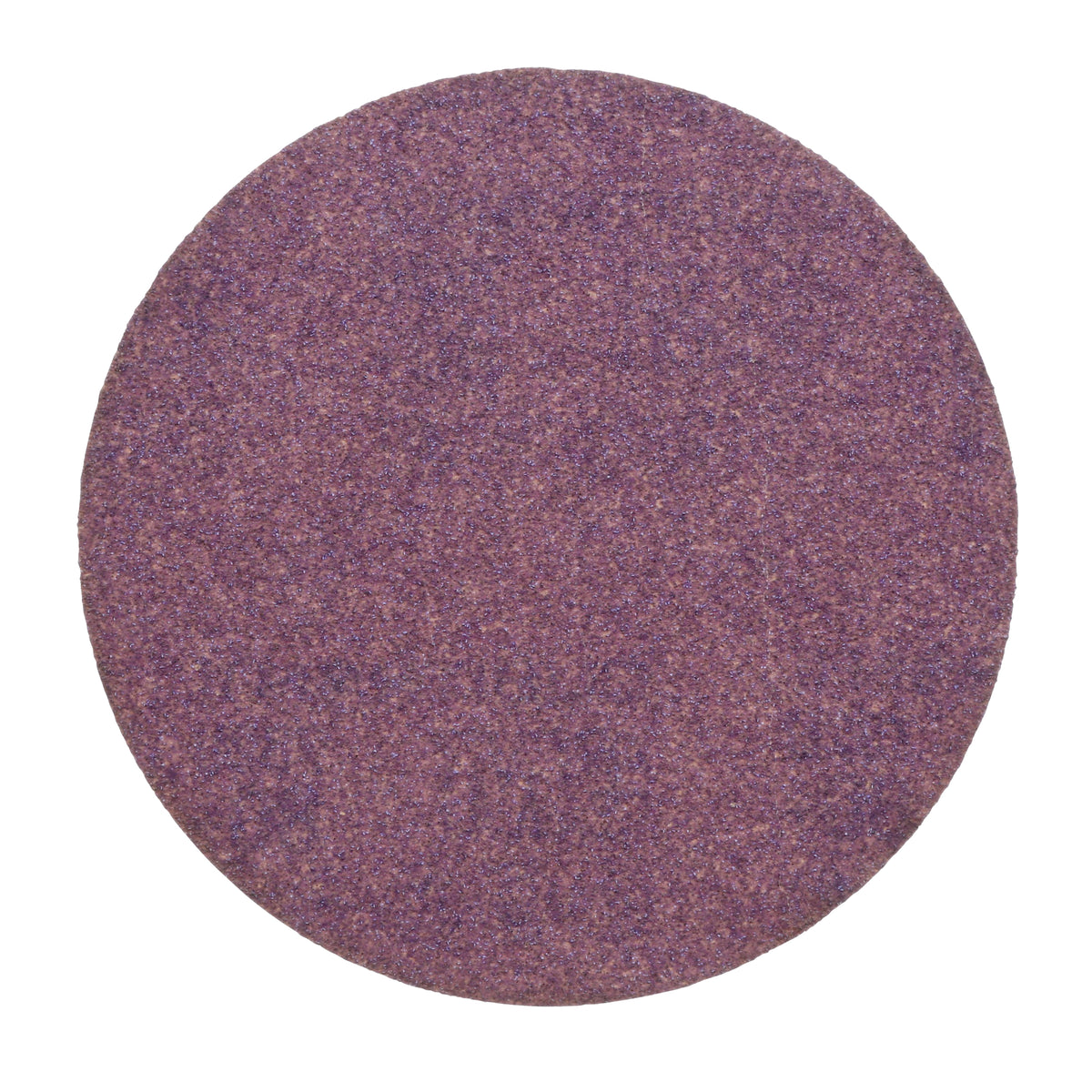 Stikit™ 732U Disc Roll - NV161